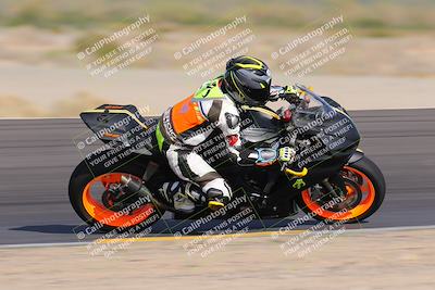 media/Nov-05-2022-SoCal Trackdays (Sat) [[f8d9b725ab]]/Turn 12 Inside Speed Pans (1010am)/